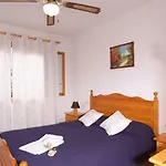 Punta Des Port B14