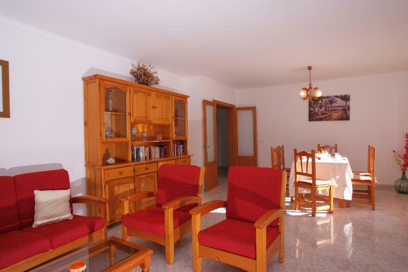 Punta Des Port B14