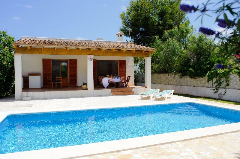 Punta Des Port B14 Hotel Mallorca Island (Mallorca)