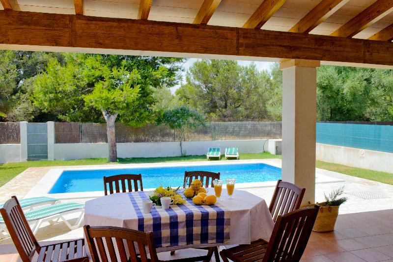 Hotel Punta Des Port B14 Mallorca Island (Mallorca)
