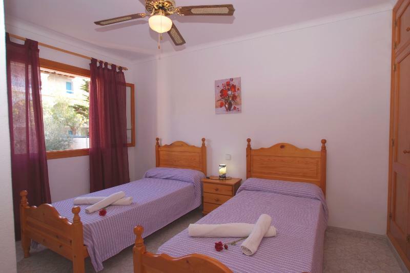 Punta Des Port B14 * Mallorca Island (Mallorca)