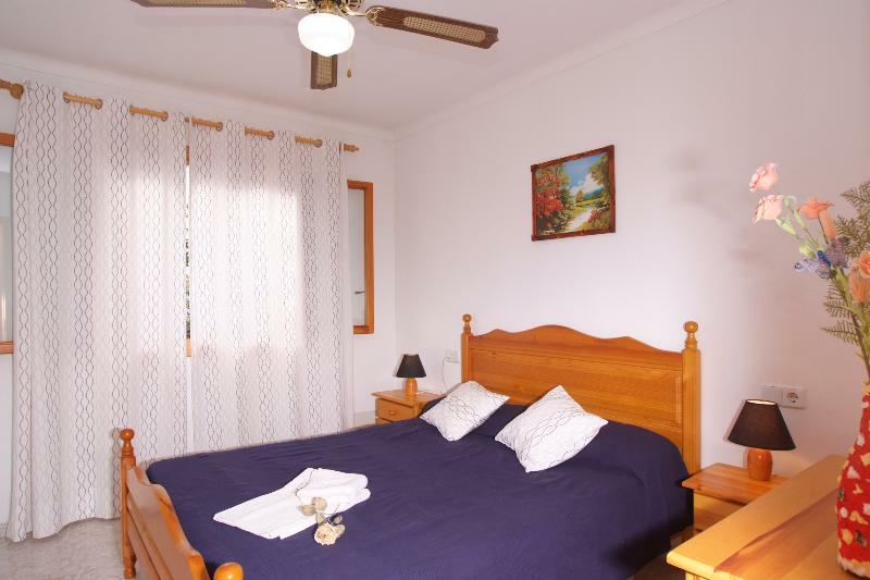 Hotel Punta Des Port B14